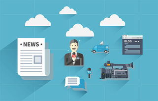 互聯網時代營銷新出路 打造企業網站，鑄就營銷利器