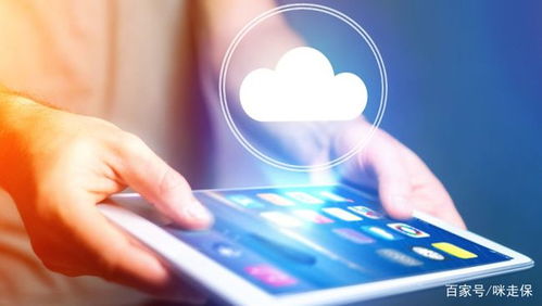 停售之后，互聯網保險內卷不再 一個時代的終結與反思